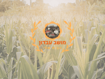 blog title